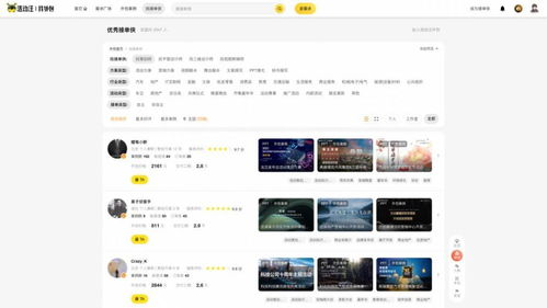 以互聯(lián)網(wǎng)模式改造產(chǎn)品模式, 活動汪 想做會展服務(wù)領(lǐng)域的 美團(tuán)