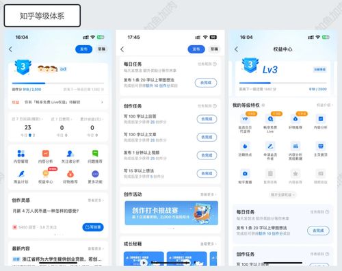 長文盤點 18 個互聯(lián)網(wǎng)標桿產(chǎn)品中,激勵體系成功的 5 個訣竅