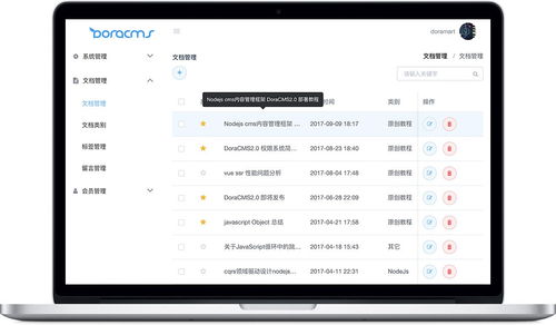 國內(nèi)外開源免費的建站cms有哪些