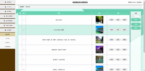 精品php實(shí)現(xiàn)的圖書(shū)書(shū)籍閱讀網(wǎng)站的設(shè)計(jì)與實(shí)現(xiàn)