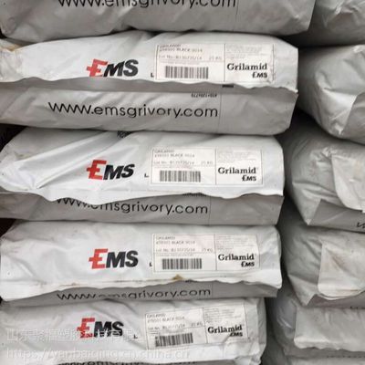 【供應(yīng)耐高溫抗沖 PPA 瑞士EMS GVX-5H全國配送】價格_廠家 - 中國供應(yīng)商
