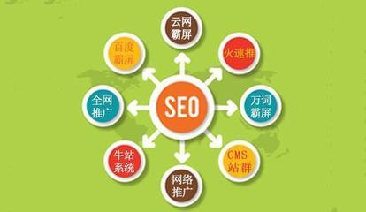 騰訊課堂墨子學(xué)院公開課中講解幾個SEO賺錢小技巧