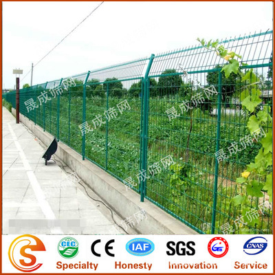 鐵線-求購(gòu)圣誕樹(shù)專(zhuān)用退火黑鐵絲20#-24#,磷化鐵線6#-14#采購(gòu)平臺(tái)求購(gòu)產(chǎn)品詳情