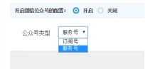 kesion 專(zhuān)注新教育技術(shù)服務(wù)商 在線(xiàn)教育系統(tǒng) 內(nèi)容付費(fèi)系統(tǒng) 免費(fèi)在線(xiàn)網(wǎng)校系統(tǒng)平臺(tái) 在線(xiàn)課堂系統(tǒng) 知識(shí)付費(fèi)系統(tǒng) 在線(xiàn)考試系統(tǒng)及建站cms提供服務(wù)商